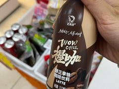 -百年义利(通州北苑南路店)