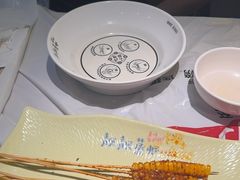 -靓靓蒸虾·头牌蒸虾(南山桂庙店)