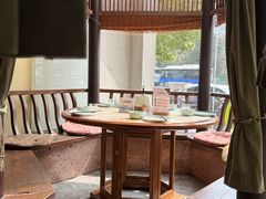 -长风源·寻衢味(20年老店)