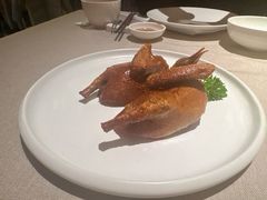 -明州府(文化广场店)