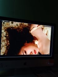 -盘子女人坊古装写真摄影(苏州旗舰店)