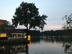 -二一九公园