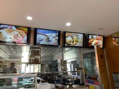 -东升灌浆包(辛庄街总店)