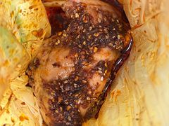 -宣兔头(马家场店)