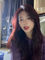 -范美特接发·染发漂发