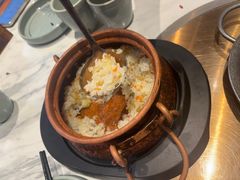 -云海肴云南菜·蒸汽石锅鱼(新奥店)