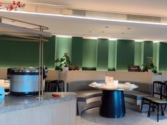 -湘轩·土菜研究院(光大店)