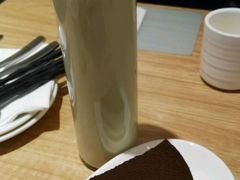 -牛油果大师寿司(瑞景店)