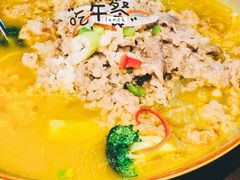 -新旺茶餐厅(嘉里城店)