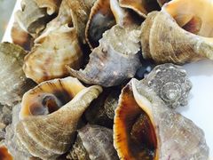 -抹直口特色菜馆(一店)