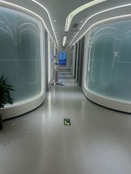 -联合丽格·张菡丽格医疗美容