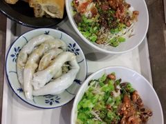 -椰小调.儋州米烂(名门店)