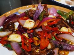 -天津卫码头(南开大悦城店)