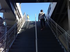-中途岛号航空母舰博物馆