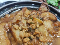 -日日香卤鹅饭店·澄海狮头鹅(澄海店)