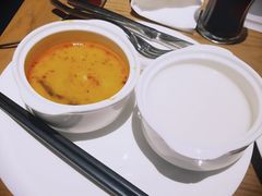 -东方明珠·可口可乐欢乐餐厅
