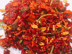 -豆蔻电影主题餐厅(四牌楼店)