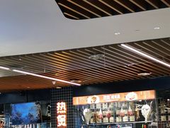 -好彩猪肚鸡(正弘城店)