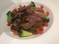 -棒约翰比萨·意面(剑河店)