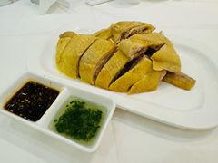 -金时代顺风大酒店(爱琴海购物中心店)