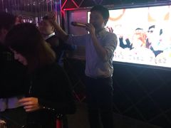 -好乐迪(张扬路八佰伴店)