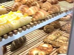 -焙丽拾光(麦凯乐直营店)