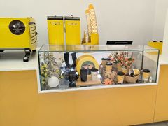 -麦当劳(徐汇漕溪北路百脑汇店)