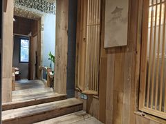 -邈墨茶馆(凤起路店)