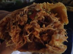 iphone_upload_pic-Pistolera Mexican Cantina女枪手墨西哥餐厅(碧云路店)