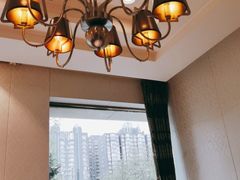 包厢-紫光园(劲松店)