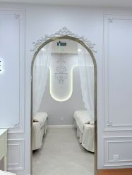 -Nail Me美甲美睫