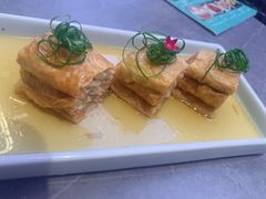 -江南里·新浙菜(苏州大悦城店)