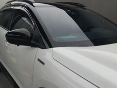 -跃通XPEL超级旗舰店(浦东店)