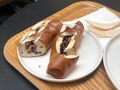 -81BAKERY(大学路店)