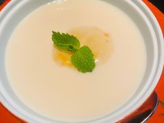 -玖五京菜(杭州城北万象城店)