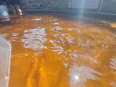 -碧水湾温泉