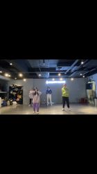 点击看大图 -泫舞舞蹈工作室