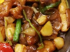 -尚一汤·粤菜海鲜(环球港店)