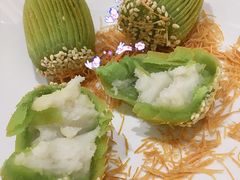 -御和宴·精品粤菜(天润御海湾店)