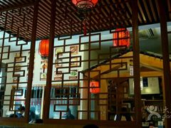 -忆秦时(银泰in77店)