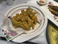 -鼎好家常菜(天桥店)