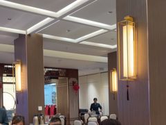-奇芳阁·百年清真南京菜(夫子庙店)