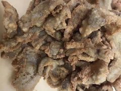 -永红源·啤酒烧烤海鲜大排档(台柳路店)