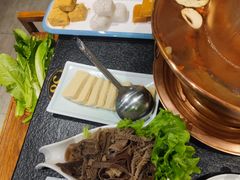-王府井(地铁站)