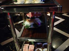 -Miohca缪卡KTV(和平店)