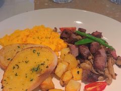 -Bco豆库(星耀天地店)