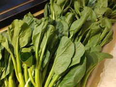 -金穗园·砂锅粥.醉鸡煲火锅(长寿路店)
