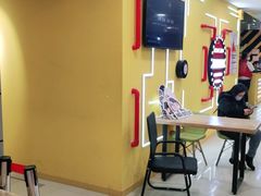 -Xcape异时刻密室逃脱真人NPC(新世界百货崇文店)