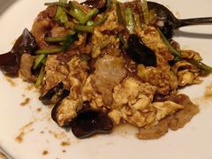 -鸭匠食府·挂炉烤鸭·新京菜(阜成路店)