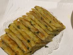 -大鸭梨烤鸭(左家庄店)